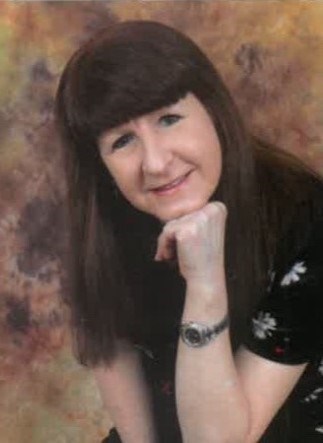 Obituary of Tammy Mary Seals