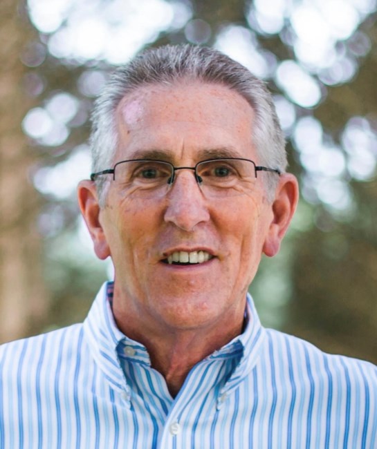 Obituary of Terry E. Reed