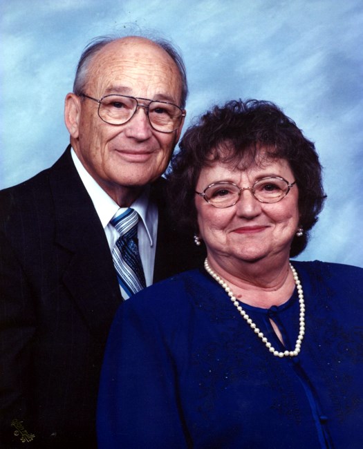 Obituary of Bernard "Bernie" Eugene Pinget