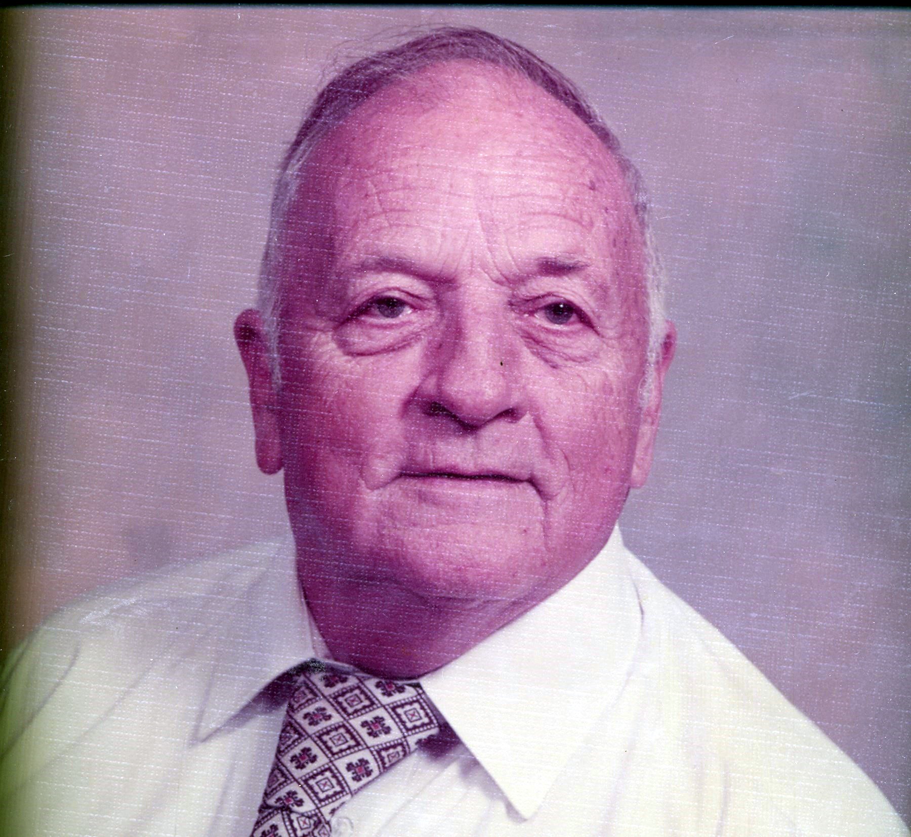 Lynchburg Daily News Advance Obituaries - gnxtxc6