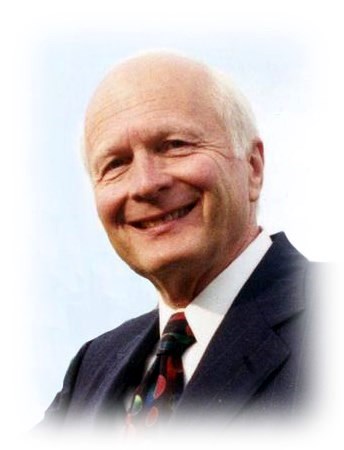 Obituario de Richard O. Jacobson