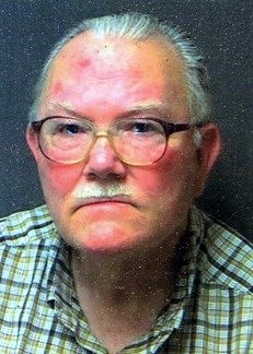 Obituary of Stephen L Eads