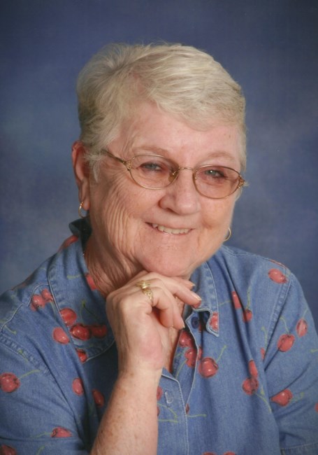 obituary image