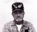 William Hale