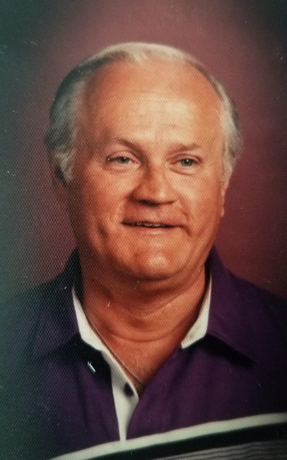 Obituary of Rodger K. Shaffer