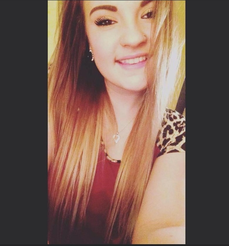 Claudia Cook Obituary Huntington Beach, CA