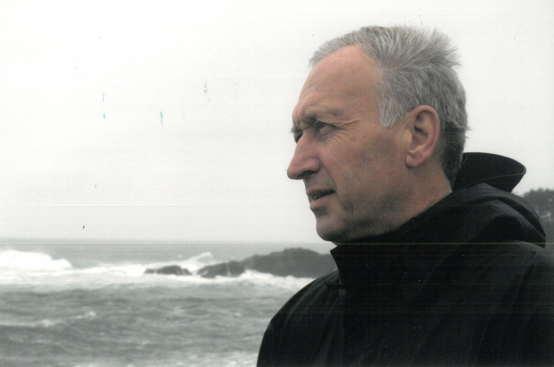 Deceased Classmates ← Our Community ← Vassar Alums ← Vassar College, image size:1800x1193