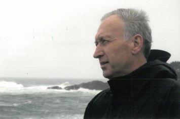 Obituary of James "Jim" Richard McMullen