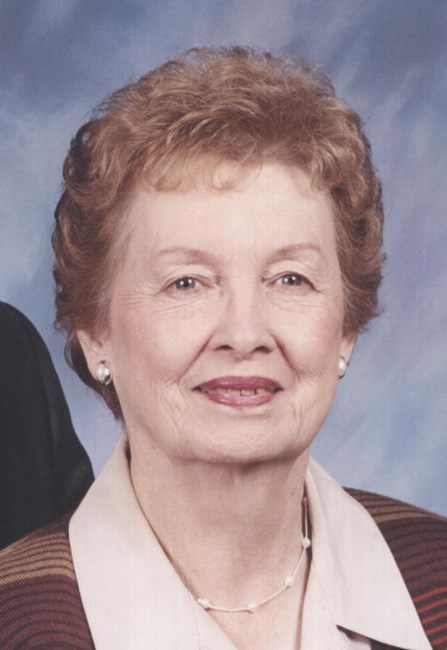 Christine Price Obituary - Memphis, TN