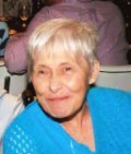 Obituary of Jane E. Salanty