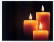 Obituary of Mario A Bertone