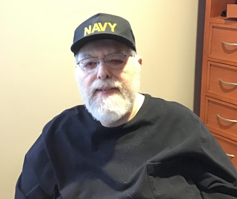 Obituary of Benjamin Gross