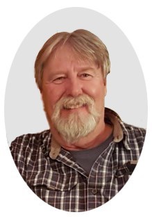 Obituary of Calvin Ruthven