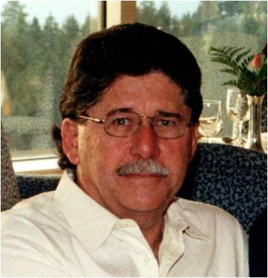 Obituary of David Craig Mello