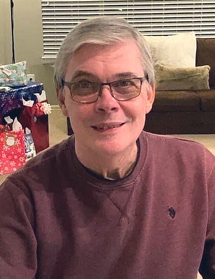 Obituario de Joseph Conrad Schwabe