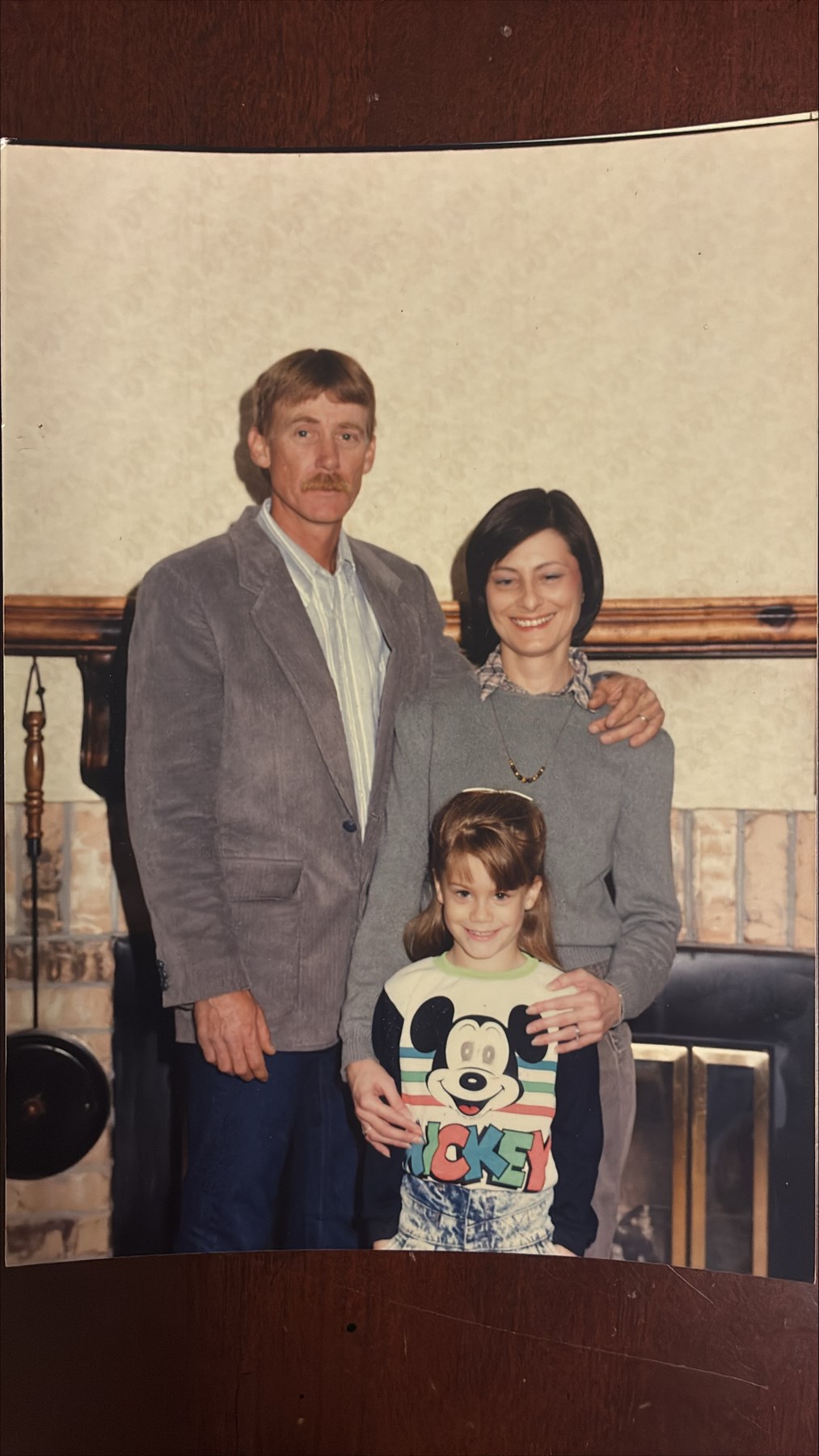 Obituary of Michael Lawrence Meyer