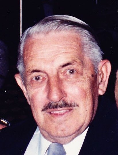 Obituary of Henry Starr