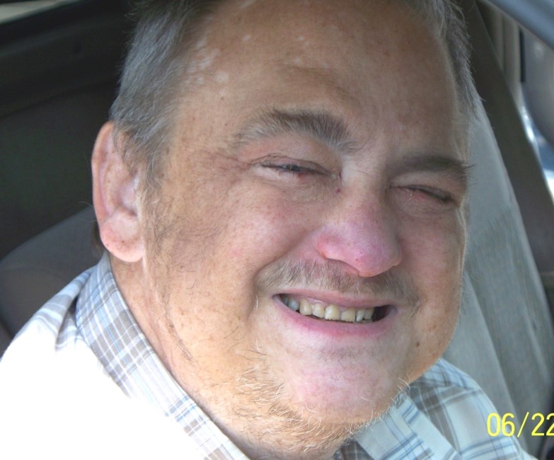 Obituary of James Mark Awe