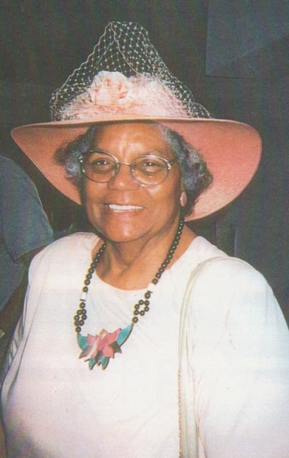 Obituary of Isaac Jefferson Lowe