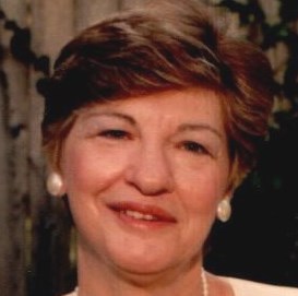 Obituary of Sharon F. McCallum