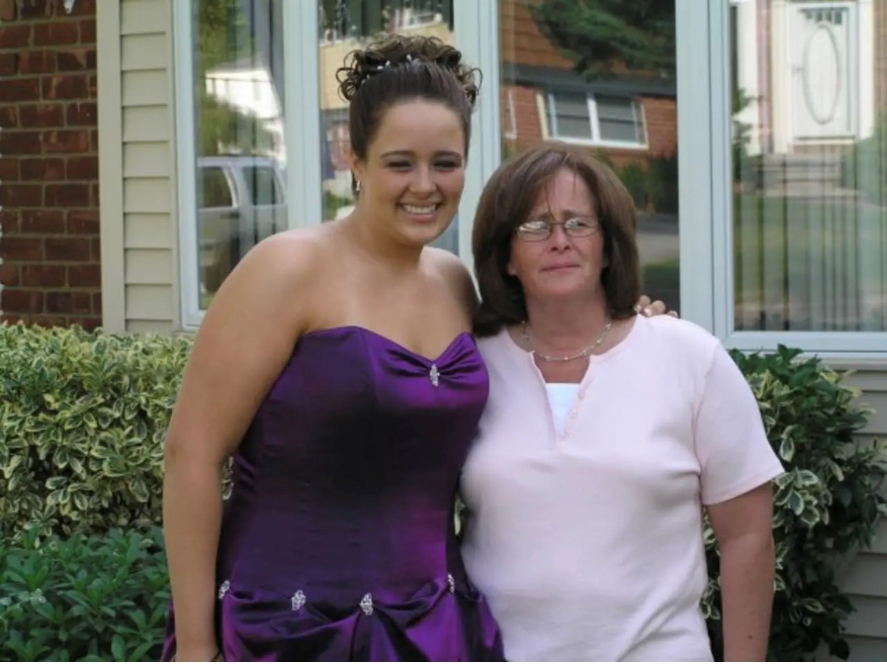 Obituary of Joanne Eileen Green