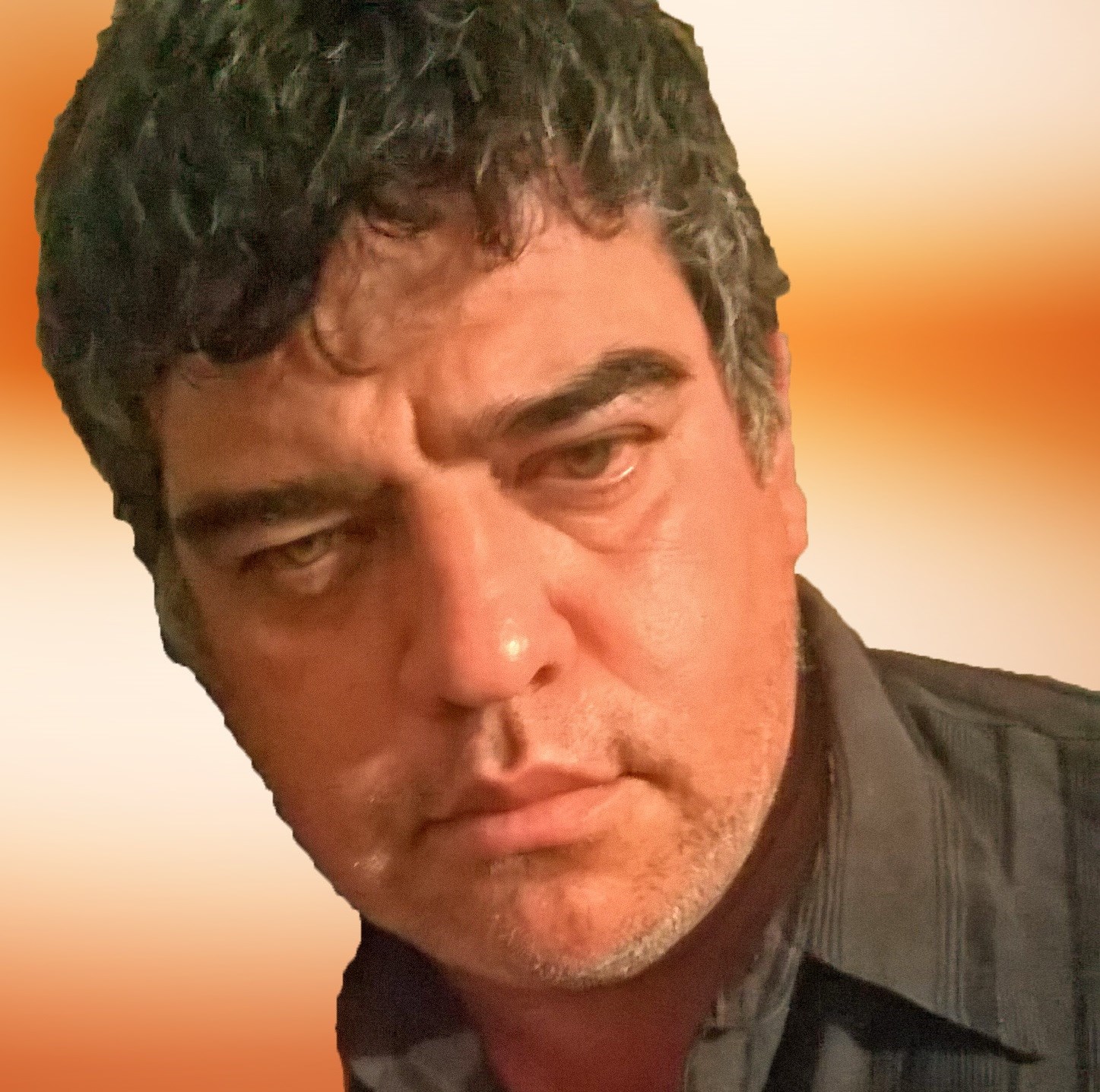 Jaime Bejarano avis de décès Brownsville, TX