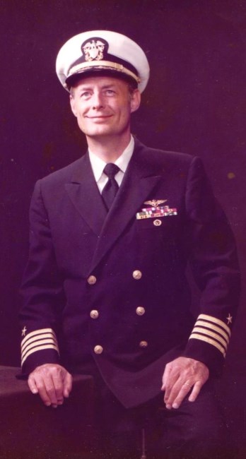 Obituary of Stewart Taylor Zink