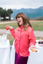 Julie-An Wright