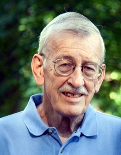 Obituary of Dr. James Douglas "J.D." Warren Jr.