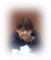 Obituary of Cheryl Lynn Desbien