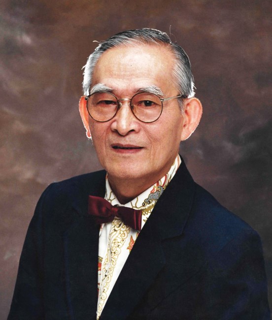 Obituary of Hoangdat Dinh Truong