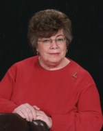 Linda Posey