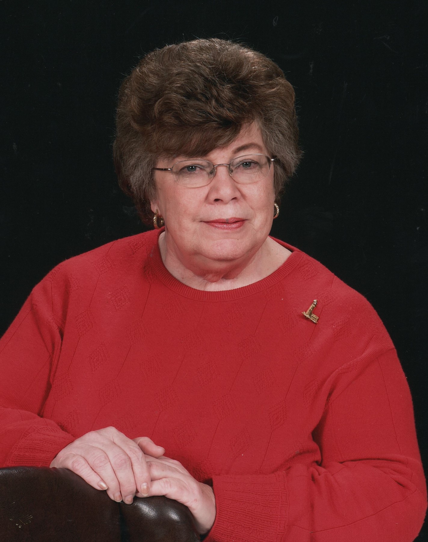 Chattanooga Funeral Home Crematory  Florist East Brainerd Chapel Obituariestimeline Friends - 3lhz0r1