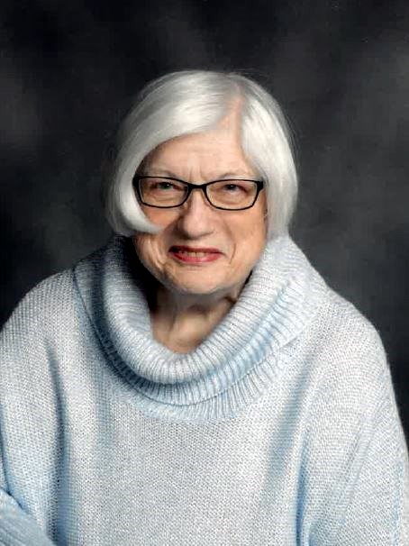 Obituary of Virginia "Ginni" Marie  Haase