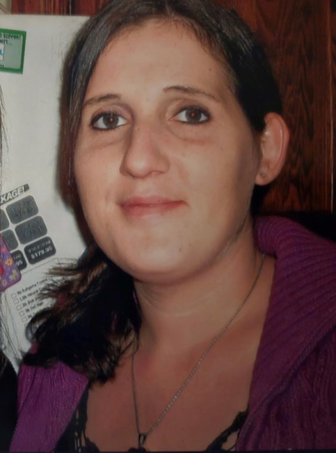 Obituary of Heather Marie O'Reilly