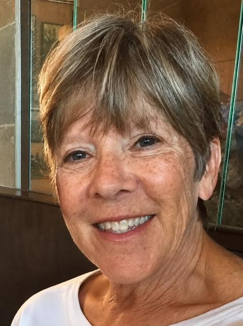 Obituary of Rose Marie Chalifoux