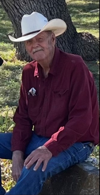 Obituary of Carlton Marion Coker