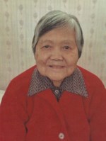 Hang Yiu Leung