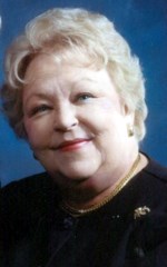 Carol Herndon