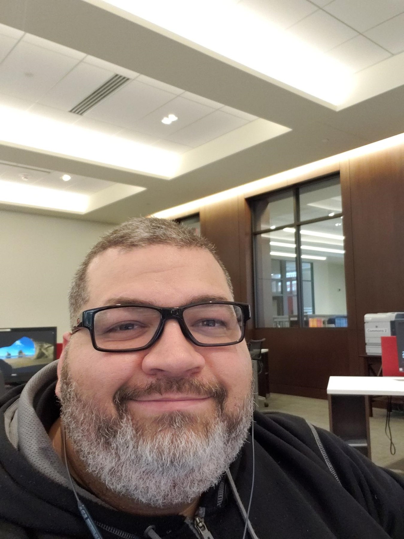 Obituary of Jason Keith Dunn