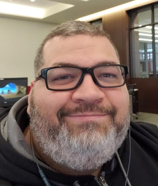 Obituary of Jason Keith Dunn