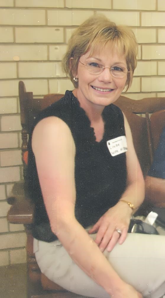 Linda Jean Sadler Obituary Haughton, LA