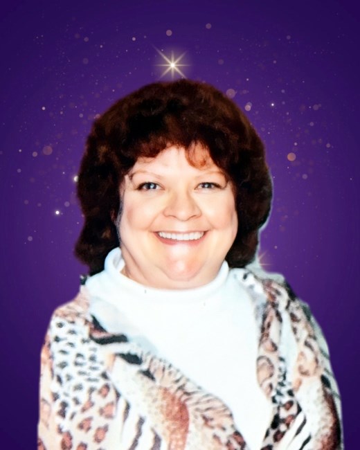 Obituary of Catherine Rita Coppola