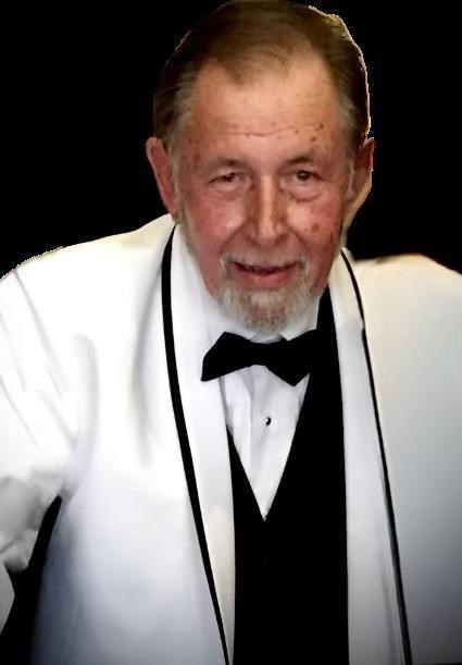 Obituary of Gary Earl Buck