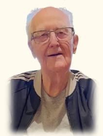 Obituary of Woodrow "Woody" H Webb