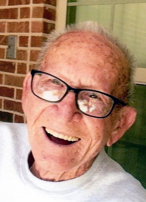 Obituary of Donald O Chism