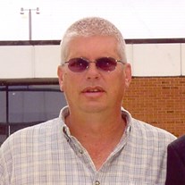 Obituario de James "Bones" Radcliff