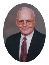 Obituary of Robert Glenn Dr. Townsend,  Jr.