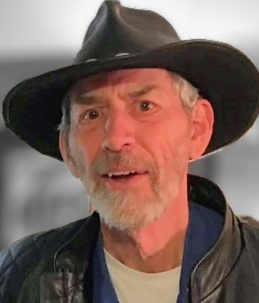 Obituary of Bobbie Lee Boyle