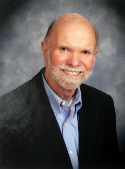 Obituary of Wilton Hazelwood